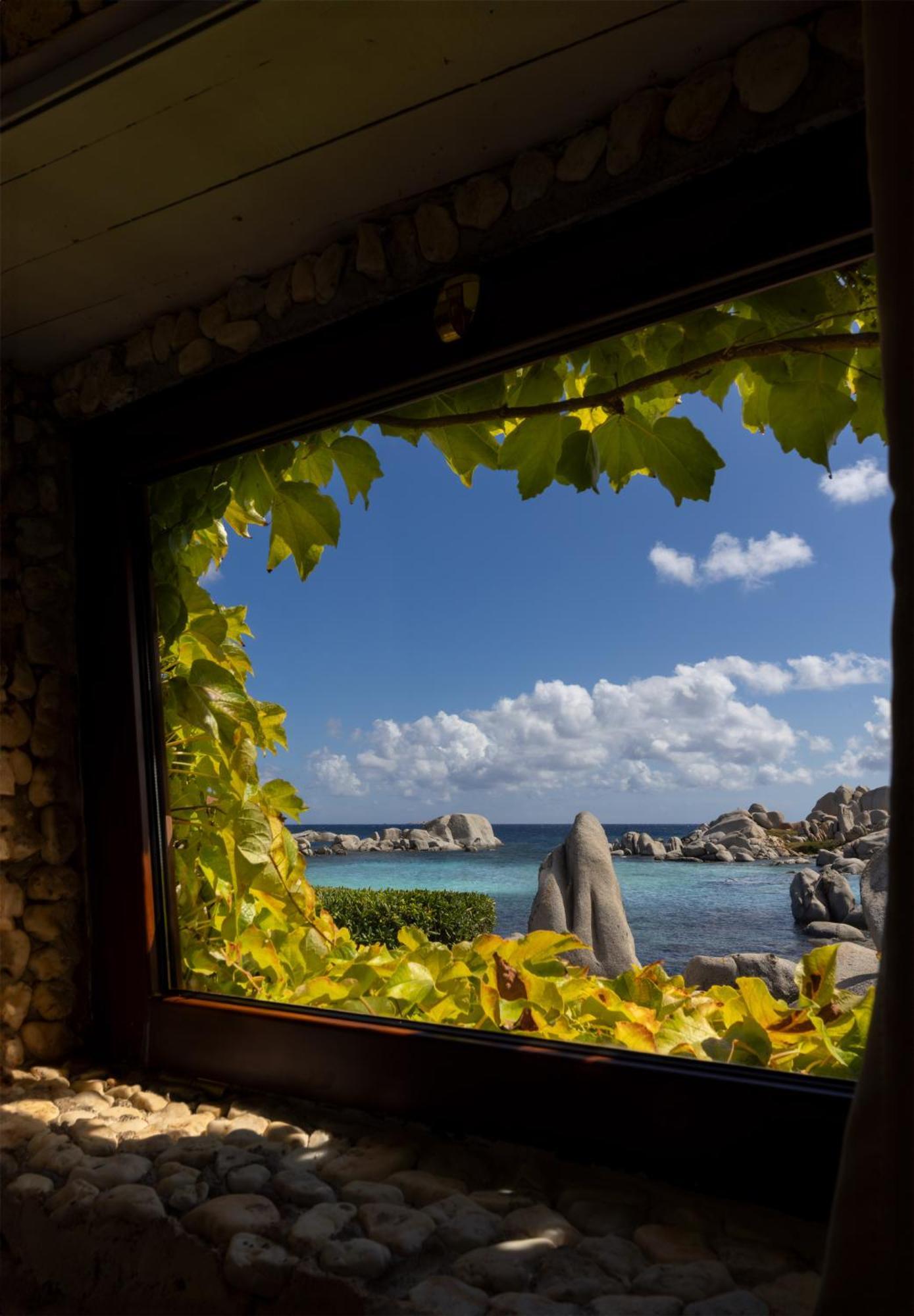 Hotel & Spa Des Pecheurs Bonifacio  Exterior photo
